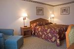 Best Western Natchitoches Inn