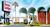Econo Lodge Midtown Tampa::Hotels.com