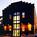 Mill Street Inn::Yahoo! Travel
