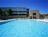 Radnor Hotel::Priceline.com