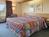 Days Inn Eagan Minnesota Near Mall of America::Orbitz