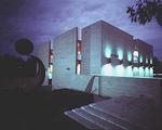 Tn-museum