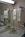 Furama Hotel Los Angeles::ZoomAndGo