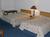 He Breakwater Inn::Hotels.com
