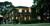 Far View-A Bed & Breakfast Estate::BedAndBreakfast.com