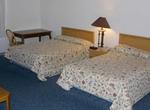 He Breakwater Inn::Hotels.com