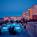 Ritz Carlton Lake Las Vegas::Orbitz