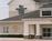 Homewood Suites By Hilton Knoxville West At Turkey Creek::Yahoo! Travel