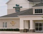 Homewood Suites By Hilton Knoxville West At Turkey Creek