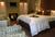 Gaige House Inn::BedAndBreakfast.com