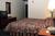Country Inn & Suites By Carlson, Columbus E, OH::Travelocity.com