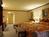 Best Western Yosemite Gateway Inn::Travelocity.com