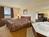 Super 8 Motel - Grayville from Travelocity.com