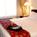 SpringHIll Suites by Marriott Sarasota::Travelocity.com