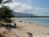 Anahola Beach::Jenniferb