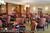 Holiday Inn Select Cedar Bluff::Priceline.com