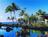 Mauna Lani Resort::ProfessionalTravelGuide.com