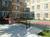 Staybridge Suites Alpharetta::Orbitz