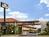 Days Inn Buena Park/Anaheim::Travelocity.com