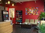 Skin Beautiful Medi Spa::SpaFinder.com