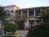 Black Orchid Bed and Breakfast::BedAndBreakfast.com
