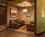 Hyatt Place Okc Airport::Travelocity.com