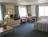 Americas Best Value Inn::Orbitz