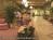 Holiday Inn Louisville North::Travelocity.com