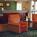 Fairfield Inn by Marriott Kansas City Indepenence::Travelocity.com