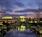The Portofino Hotel and Yacht Club::ProfessionalTravelGuide.com