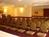 Quality Inn Brookfield::Travelocity.com