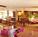 Doubletree Club Boise::Travelocity.com