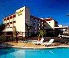 Comfort Inn Southbay
