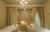 Old Edwards Inn and Spa::Travelocity.com