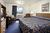 Super 8 Motel - Wichita Falls::Hotels.com