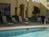 Holiday Inn Albany Mall-Dawson Road::Orbitz