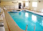 Comfort Inn Buffalo