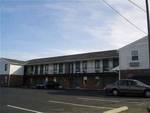 Americas Best Value Inn