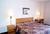 Super 8 Motel - Pasadena/Houston Area::Orbitz
