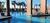 Monterey Bay Suites::Expedia