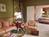 Chesterfield Hotel Palm Beach::Orbitz