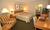 Vagabond Inn Executive Sacramento Old Town::Orbitz