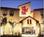 Jackson - Brandon Red Roof Inn and Suites::Epinions.com
