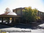 Holiday Inn Express Forsyth