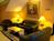 Best Western Columbus North::Travelocity.com