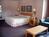 Best Western Sawmill Inn::Expedia