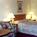 Budget Host Diplomat Motel Lake Geneva::Travelocity.com