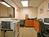 Wingate by Wyndham - Harrisburg::Orbitz