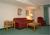 La Quinta Inn Norfolk Virginia Beach::Expedia