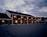 Coachman Inn::Yahoo! Travel